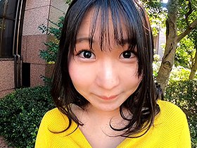 初初初 名家の産まれのお嬢様爆乳若妻 ホテルでの開放感で性欲解放! サンプル動画サムネイル